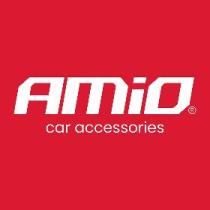 ACCESORIOS  AMIO
