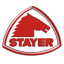 STAYER