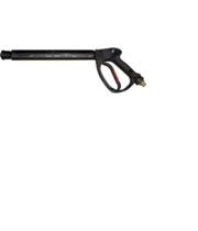 PULVERIZACIÓN 0202905610 - PROLONGACION LANZA MV 990