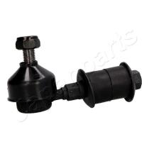 JAPAN PARTS TIN051 - BIELETA ESTABILIZADORA,SUSPENSION