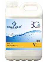 PRODUCTOS PISCINA PQ4002QMW00005 - HTV 401 MINORADOR DE PH