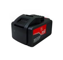 TOOLHUB 10203 - BATERIA ION LITIO 20VX4000 MAH RECAMBIO PARA 10201