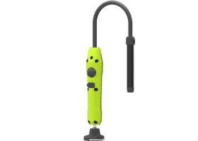 PICOYA LMP4013 - LINTERNA BRAZO FLEXIBLE COB LED 650LM