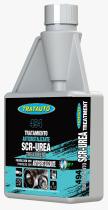 TRATAUTO 843654897494 - TRATAMIENTO ADBLUE TRATAUTO