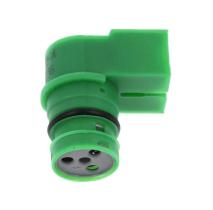 STIHL 00001205111 - VALVULA ELECTROMAGNETICA
