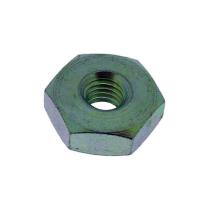 STIHL 00009550801 - TUERCA HEXAGONAL M8