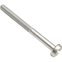 STIHL 11236641605 - TORNILLO TENSOR