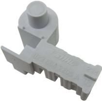 STIHL 11236642205 - CUBIERTA