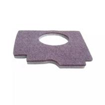 STIHL 11301411703 - PLACA DE FILTRO