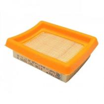 STIHL 41341410300 - FILTRO DE AIRE
