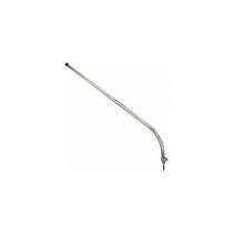 STIHL 41407101700 - VASTAGO D.25,4 MM