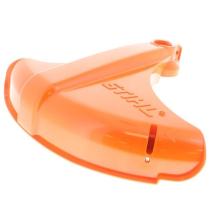 STIHL 41407108101 - PROTECTOR