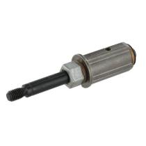 STIHL 41446405900 - SALIDA DE FUERZA