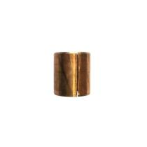 STIHL 95330039104 - RODAM.DE BOLAS CON COLLAR 16H9X18X20