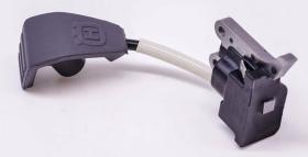 HUSQVARNA 588141501 - BOBINA 525LK