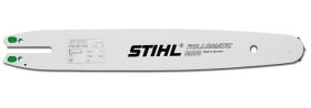 STIHL 30050033909 - ESPADA MOTOSIERRA STIHL 35CM ROLLOMATIC MINI 3/8" 1,1MM