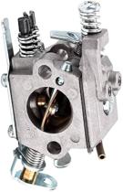 HUSQVARNA 588171156 - CARBURADOR 327P4-P5X ZAMAEL24A