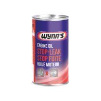 KRAFFT PRODUCTOS QUIMICOS 18162 - W50675 TAPA FUGAS ACEITE MOTOR