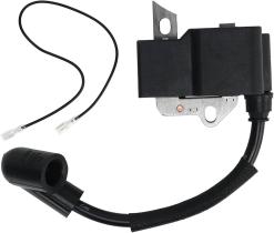 HUSQVARNA 585836101 - BOBINA 125B
