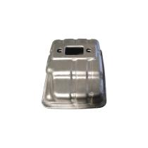HUSQVARNA 585248603 - ESCAPE 525LK