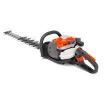 HUSQVARNA 967658701 - CORTASETOS HUSQV. 522HD60X