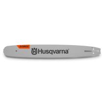 HUSQVARNA 582086964 - GUIA HUSQV. 15" 325 1,5 SM 10T