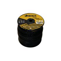BENZA 59220 - NYLON TRENZADO PTO 3.9MMX76M