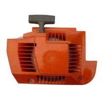 HUSQVARNA 502189502 - ARRANQUE COMPLETO 235R