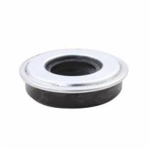 HUSQVARNA 596610501 - SEAL TF338