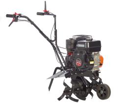 ANOVA MC200 - MOTOAZADA ANOVA 6.5HP - 196CC