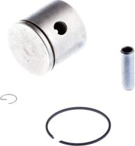 HUSQVARNA 545030301 - PISTON 125C/L/LDX