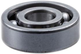 HUSQVARNA 545013401 - RODAMIENTO 6201