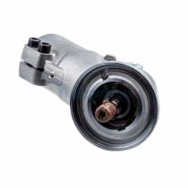 HUSQVARNA 593095902 - CODO 355RX/FRM