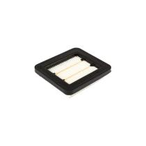 HUSQVARNA 574668003 - FILTRO PAPEL 545/555RX/FRM/R