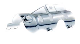 HUSQVARNA 590940401 - PLACA ACCESORIO