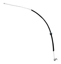 HUSQVARNA 544171703 - CABLE GAS 327P4 327P5X