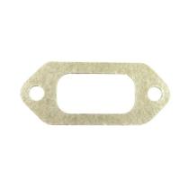HUSQVARNA 503775901 - JUNTA ESCAPE 365-372-385 (148)
