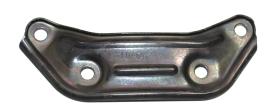 HUSQVARNA 579025901 - SOPORTE ESCAPE 365-372  (148)