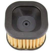 HUSQVARNA 503818004 - FILTRO AIR SPEC. FIEL.365/372