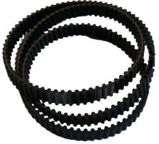 SECO N272211006 - CORREA DENTADA STARJET