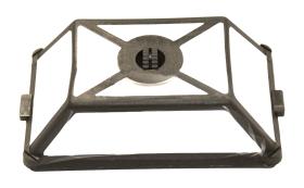 HUSQVARNA 501762901 - FILTRO AIRE
