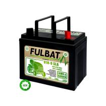 SECO N346211006 - BATERIA 12V-28AH