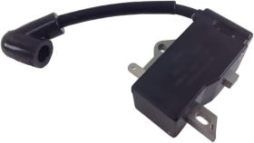 OLEO-MAC 2501020R - MÓDULO DE BOBINA DE ENCENDIDO