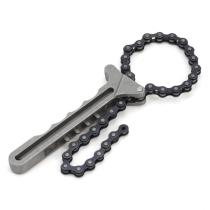 AMIO 01718 - LLAVE DE CADENA PARA FILTRO DE ACEITE OILW-C