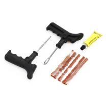 AMIO 01251 - KIT REPARAPINCHAZOS AMIO