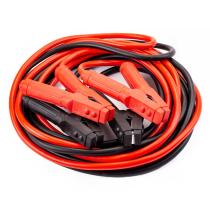 AMIO 01435 - CABLE DE ARRANQUE 1000A - 6M