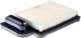 HUSQVARNA 531029501 - FILTRO AIRE KOHLER (148)
