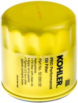 HUSQVARNA 531029503 - FILTRO ACEITE KOHLER