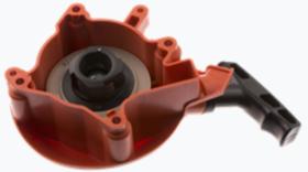 HUSQVARNA 528706201 - ARRANQUE COMPLETO 543RS
