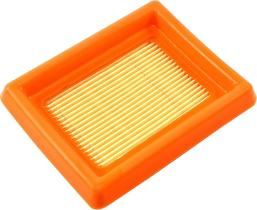 HUSQVARNA 521642101 - FILTRO AIRE 353O4/253RB